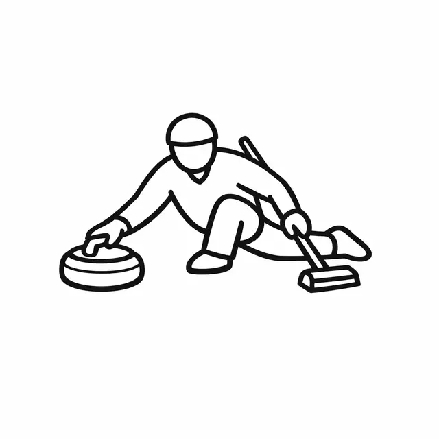 Curling