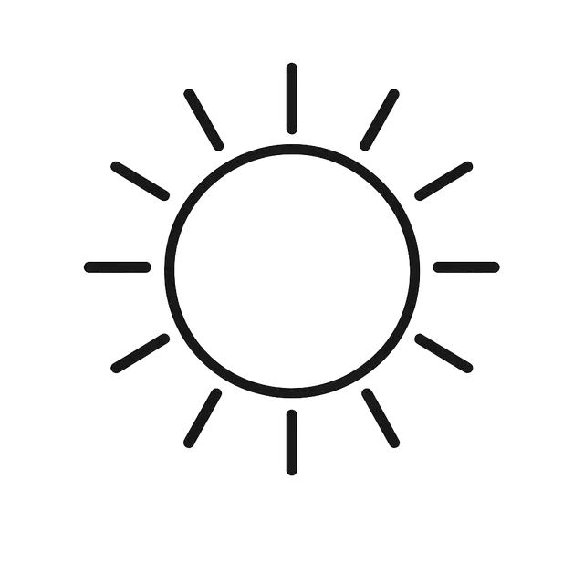 Sun