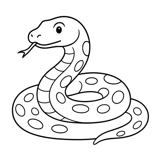 Snake