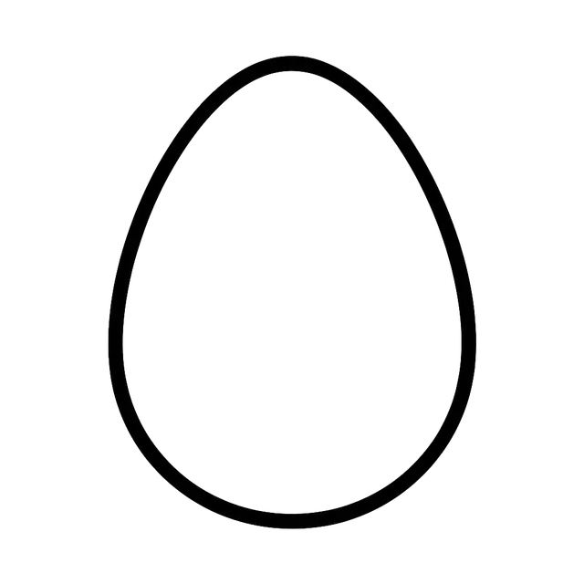 Egg