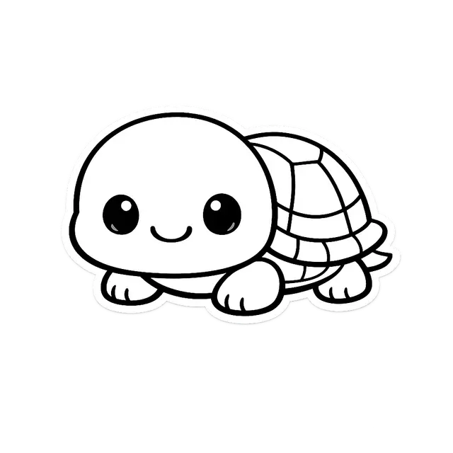Turtle