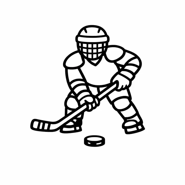 Hockey