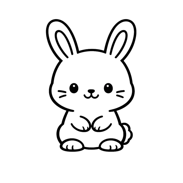Rabbit