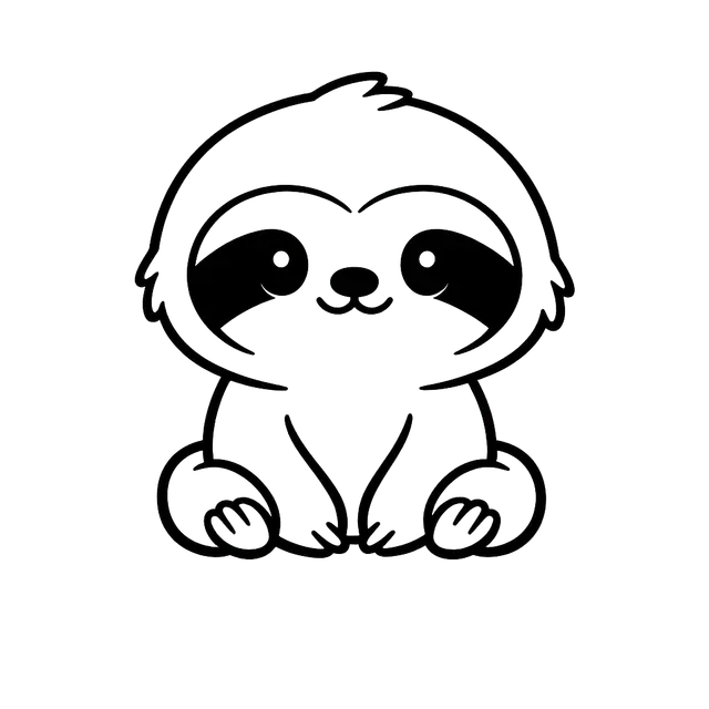 Sloth