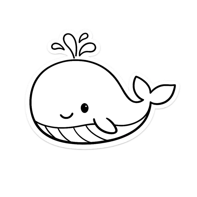 Whale