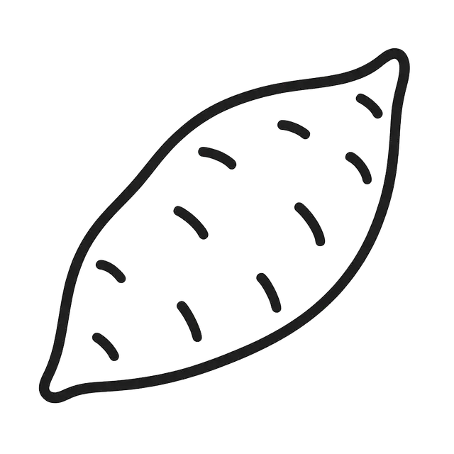 Yam