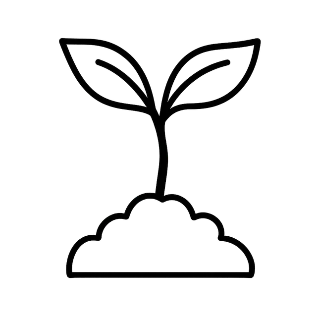 Sprout
