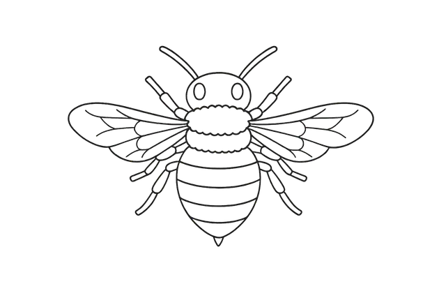 Bee