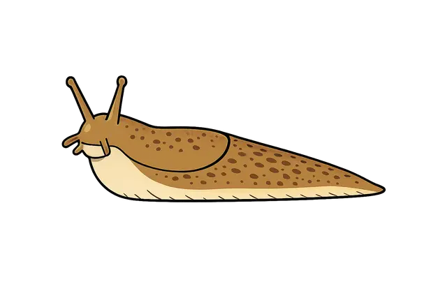 A Slug