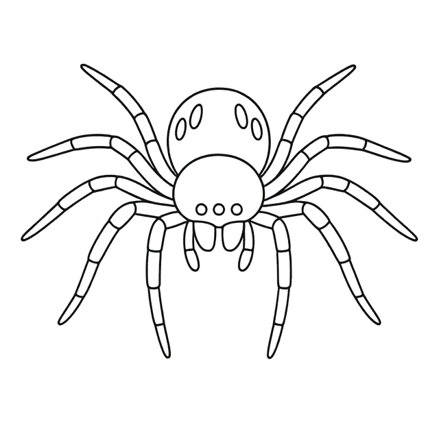 Spider