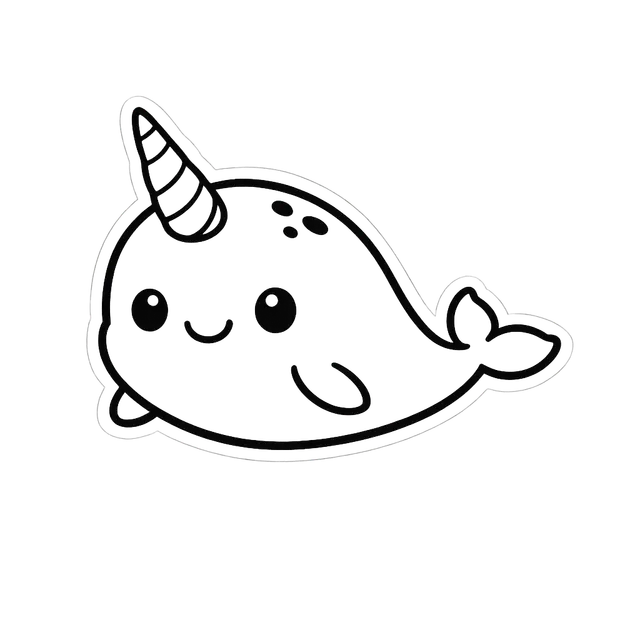 Narwhal