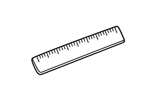 Ruler