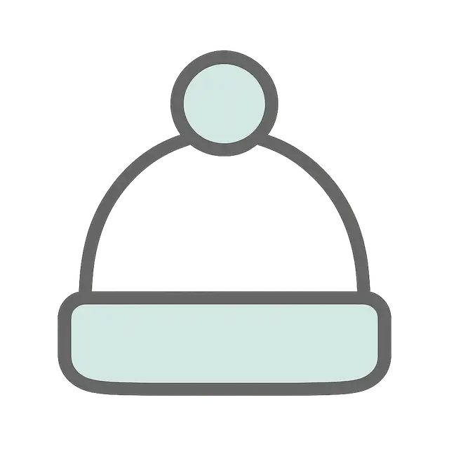 Toque