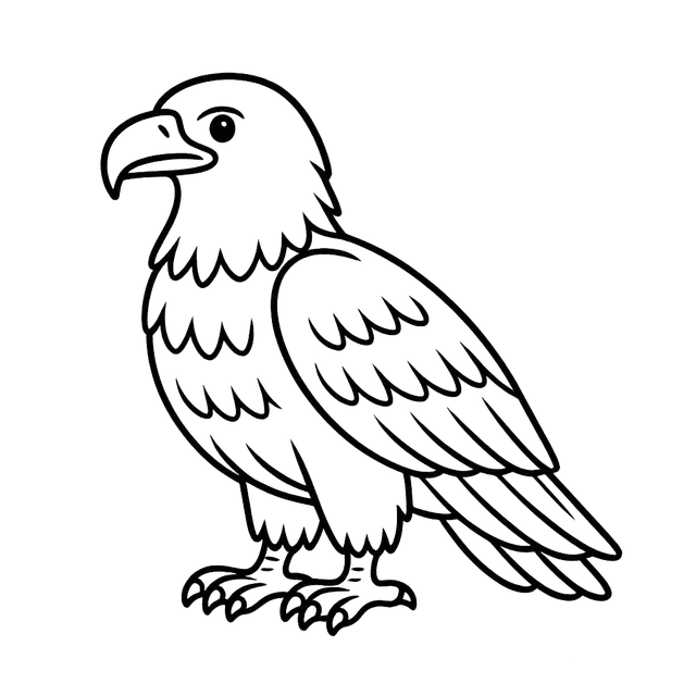 Eagle
