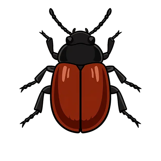 Beetle