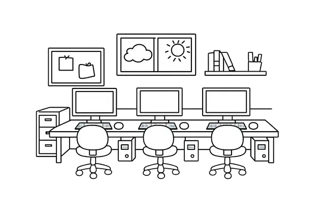 Computer Class