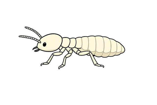 Termite