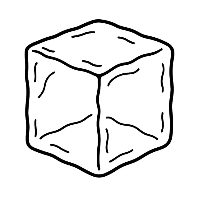 Ice Cube