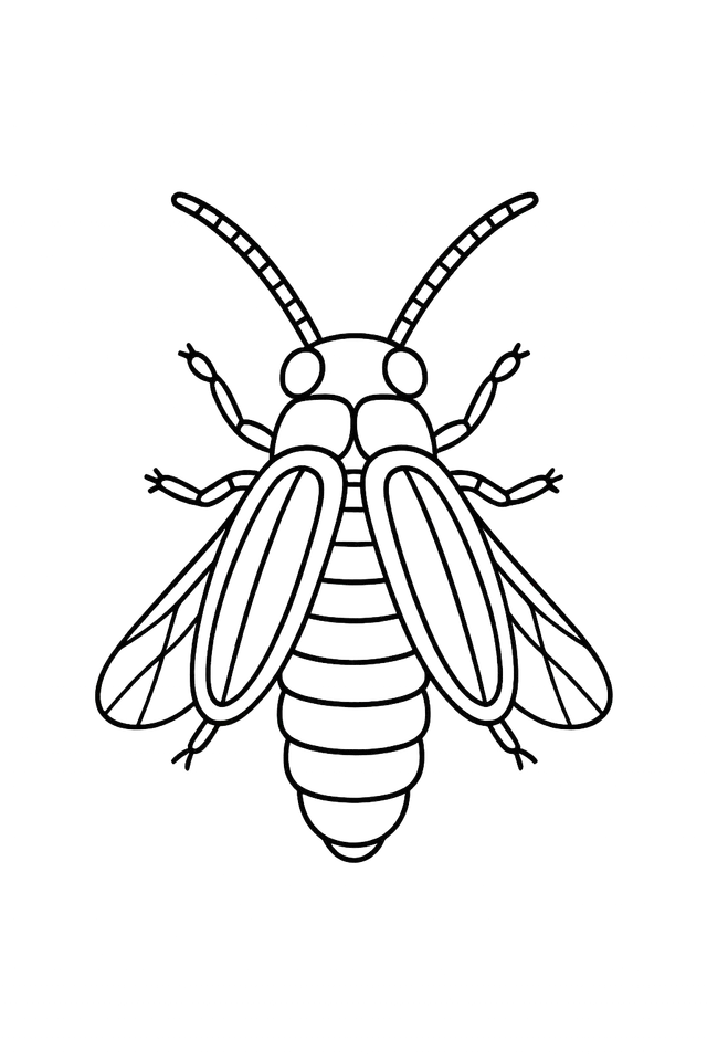 Firefly
