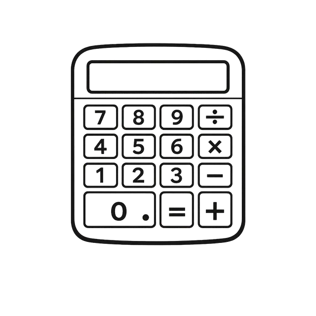 Calculator