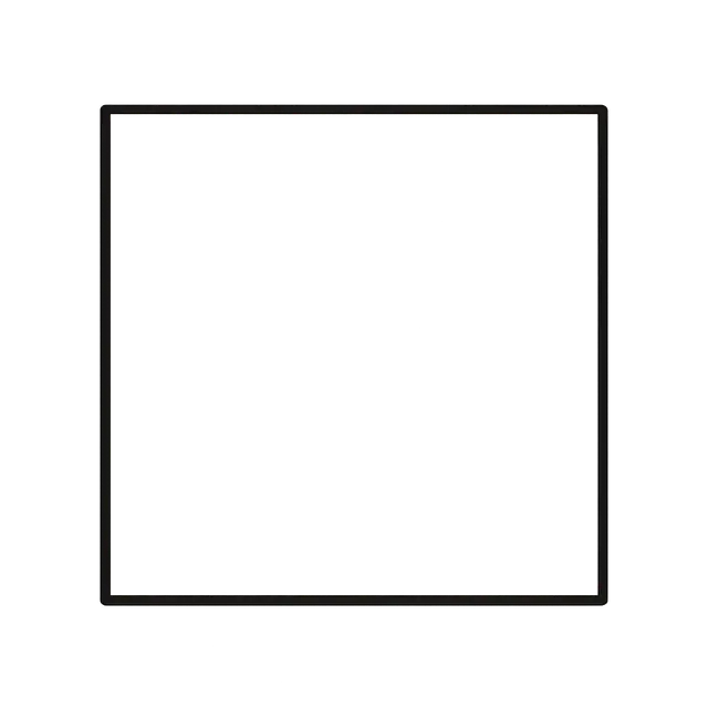 Square