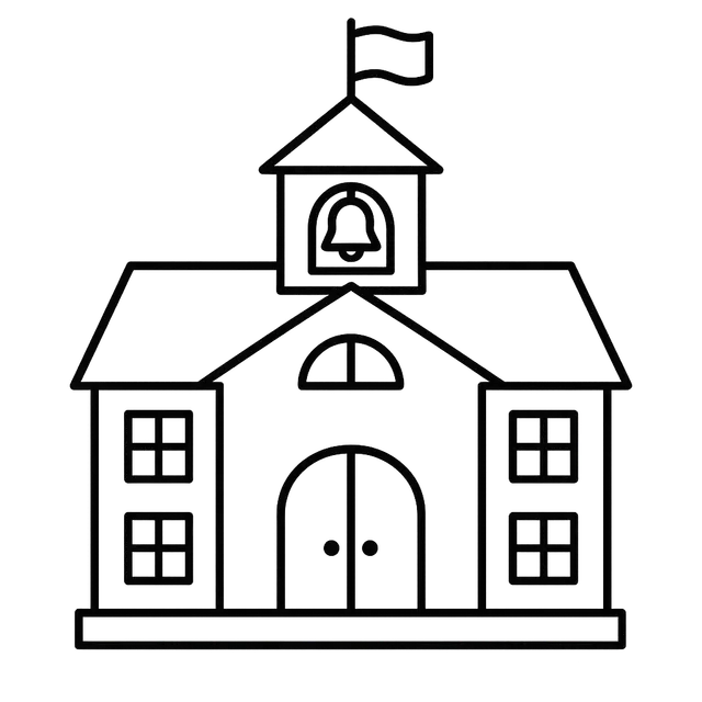 Schoolhouse