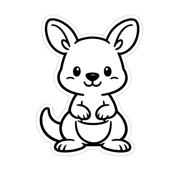Kangaroo