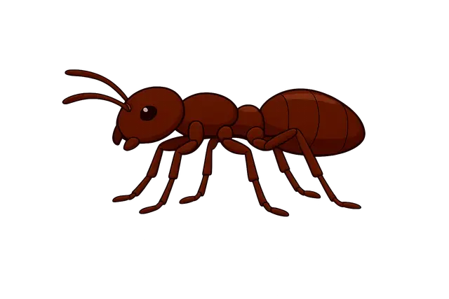 Ant