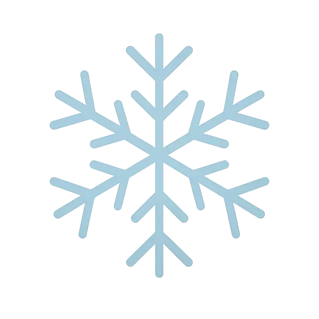Snowflake