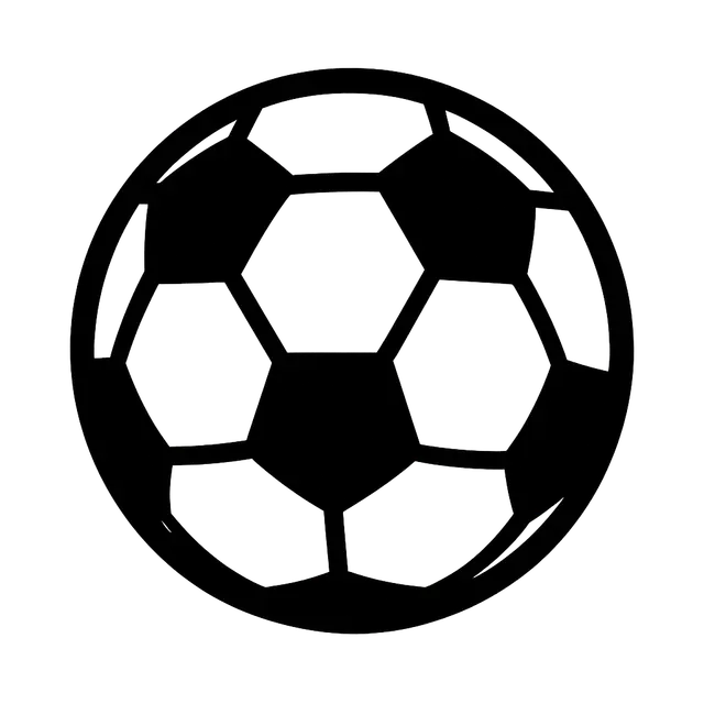Soccer Ball