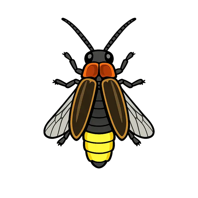 Firefly