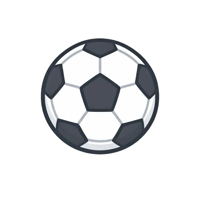 Soccer Ball