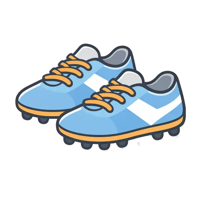 Soccer Cleats